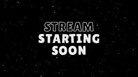 Drake online show from February 27, 2026, 1:05 am