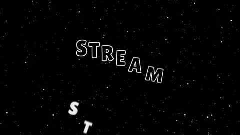 Drake online show from March 19, 2026, 12:14 am