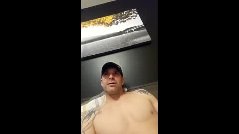 Snapshot of kenw34 chatting on May 3, 2026, 1:44 am kenw34 online show from May 3, 2026, 1:44 am