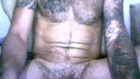 keny06 online show from December 4, 2024, 9:07 am