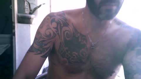 keny06 online show from December 4, 2024, 5:11 pm