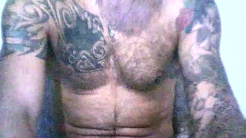 keny06 online show from December 7, 2024, 7:38 am