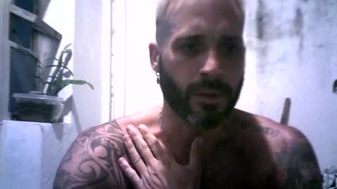 keny06 online show from December 8, 2024, 12:51 am