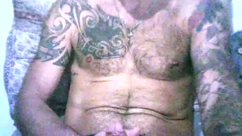 keny06 online show from December 8, 2024, 6:01 am