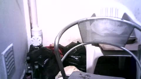 keny06 online show from December 10, 2024, 12:28 am