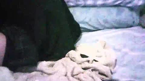 keny06 online show from December 10, 2024, 9:44 am