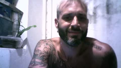 keny06 online show from December 11, 2024, 2:41 am