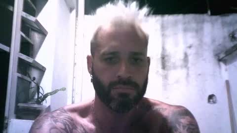 keny06 online show from December 14, 2024, 12:44 am