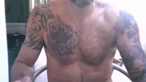 keny06 online show from December 14, 2024, 5:58 pm