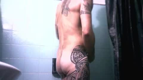 keny06 online show from December 15, 2024, 1:02 am