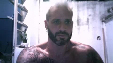 keny06 online show from December 15, 2024, 11:31 pm