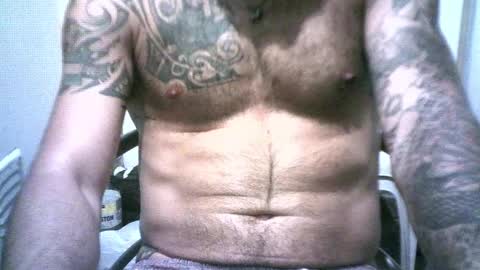 keny06 online show from December 17, 2024, 2:44 am