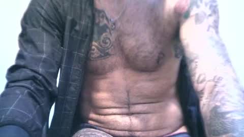 keny06 online show from December 17, 2024, 8:45 am