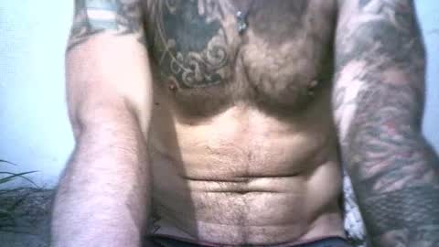 keny06 online show from December 18, 2024, 2:21 am