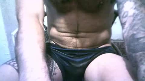 keny06 online show from December 19, 2024, 4:34 am