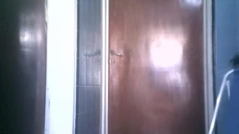 keny06 online show from December 19, 2024, 6:12 pm