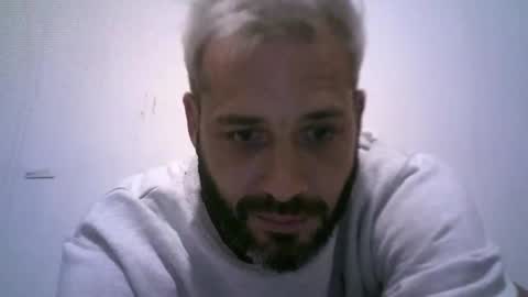 keny06 online show from December 22, 2024, 6:17 am