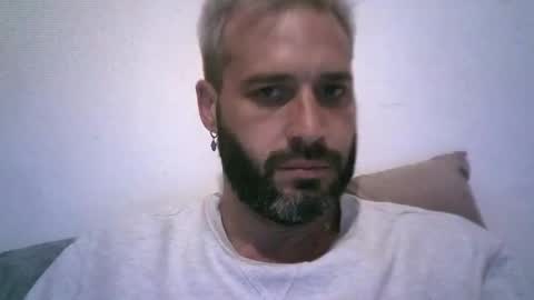 keny06 online show from December 22, 2024, 9:33 am