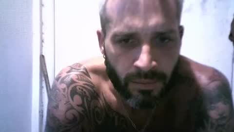 keny06 online show from December 23, 2024, 1:40 am