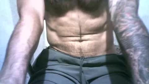 keny06 online show from December 24, 2024, 1:27 am