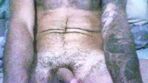 keny06 online show from December 24, 2024, 5:16 am