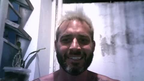 keny06 online show from December 27, 2024, 2:36 am