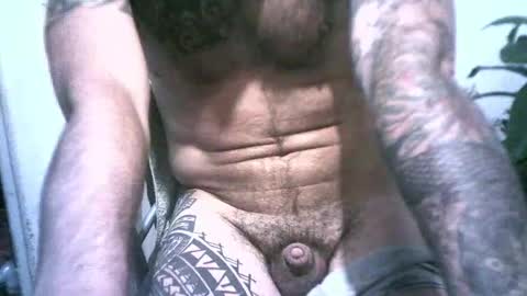 keny06 online show from December 27, 2024, 5:42 am