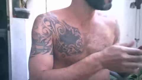 keny06 online show from December 27, 2024, 6:20 pm