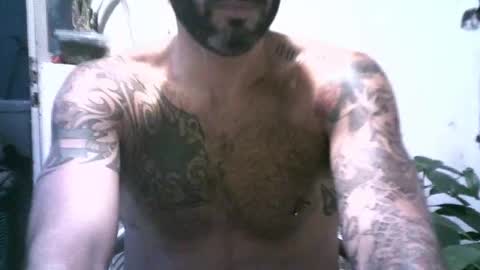 keny06 online show from December 28, 2024, 12:26 am