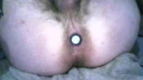 keny06 online show from December 28, 2024, 7:00 am