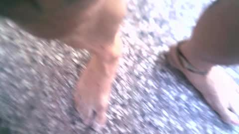 keny06 online show from December 28, 2024, 6:08 pm