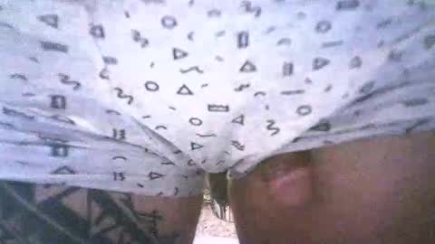 keny06 online show from December 29, 2024, 5:21 am