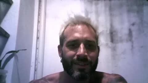 keny06 online show from December 31, 2024, 8:04 am