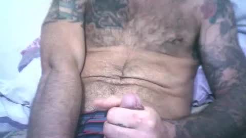 keny06 online show from January 5, 2025, 11:15 am