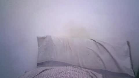 keny06 online show from January 8, 2025, 1:53 am