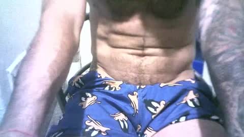 keny06 online show from January 10, 2025, 1:21 am