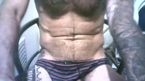 keny06 online show from January 12, 2025, 5:13 am