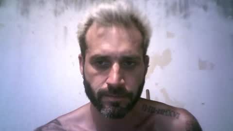 keny06 online show from January 16, 2025, 8:00 am