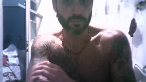 keny06 online show from January 19, 2025, 2:47 am