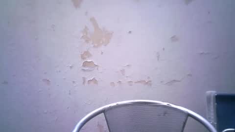 keny06 online show from January 19, 2025, 7:04 pm