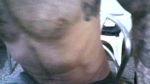 keny06 online show from January 22, 2025, 12:59 am