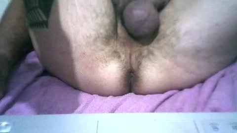 keny06 online show from February 3, 2025, 4:14 am