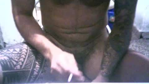 keny06 online show from February 3, 2025, 7:18 am