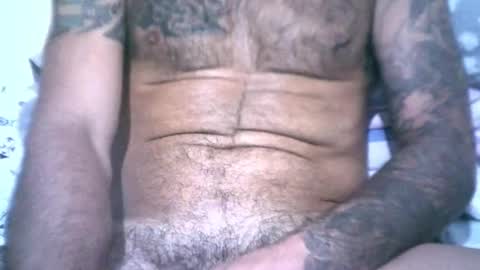 keny06 online show from February 3, 2025, 10:25 am