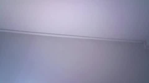 keny06 online show from February 3, 2025, 4:31 pm