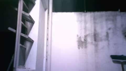 keny06 online show from February 4, 2025, 1:13 am