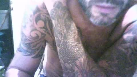 keny06 online show from February 5, 2025, 5:30 am