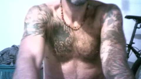 keny06 online show from February 8, 2025, 7:48 am