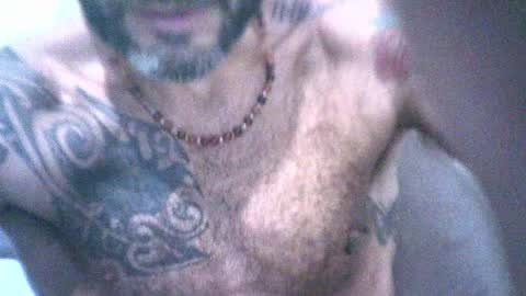 keny06 online show from February 12, 2025, 7:02 am