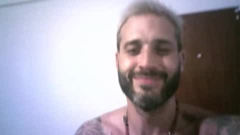 keny06 online show from February 13, 2025, 3:18 am